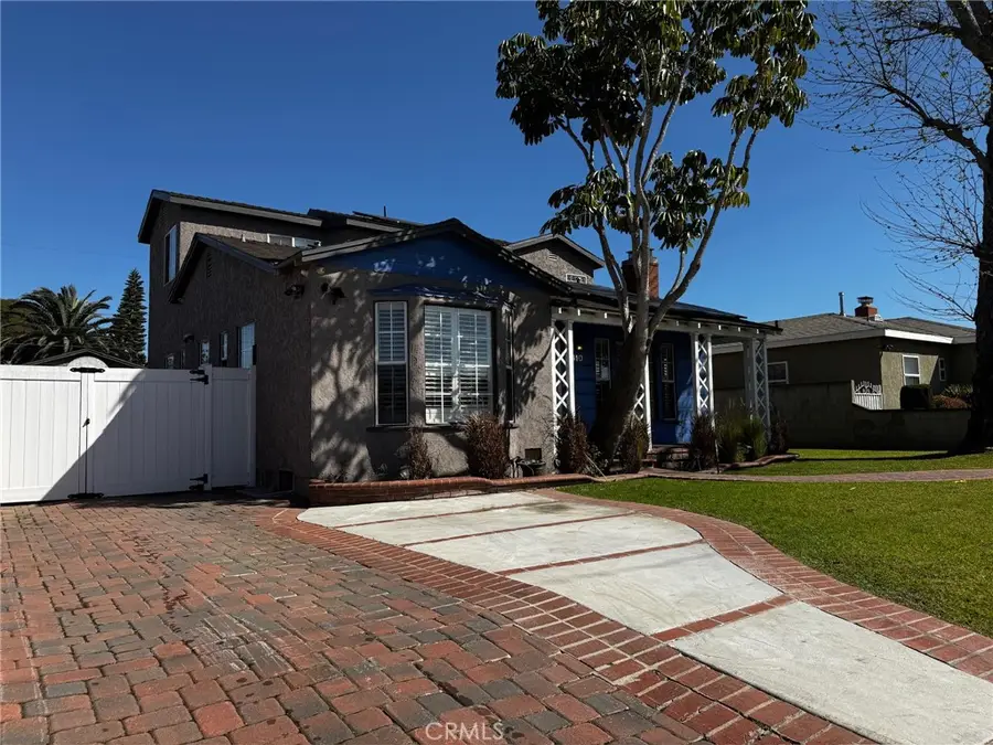 9410 S 4th Avenue, Inglewood, CA 90305 - Image #3