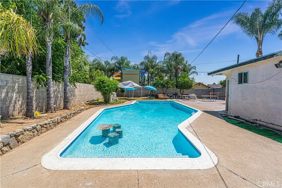 16108 Maplegrove Street, La Puente, CA 91744 - Image #2