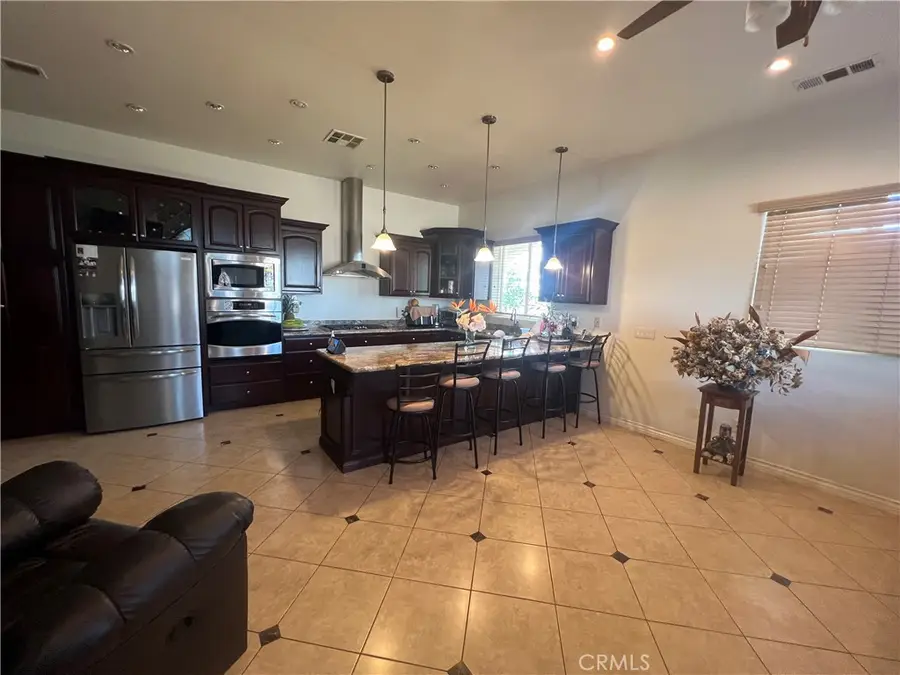 17305 Sage Avenue, Riverside, CA 92504 - #2