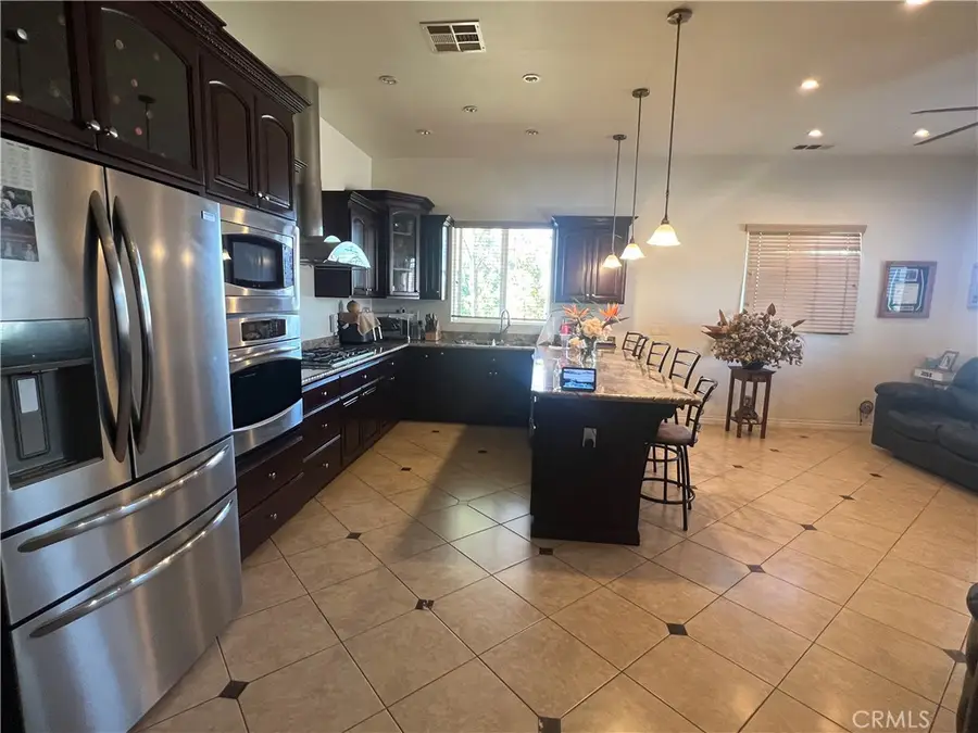 17305 Sage Avenue, Riverside, CA 92504 - #3