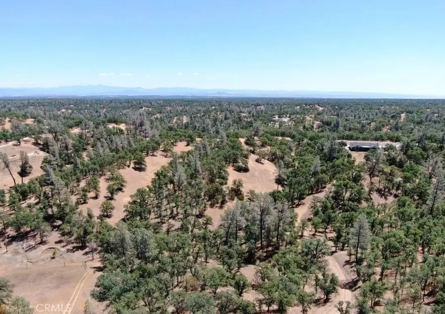 0 Big Pines Road, Cottonwood, CA 96022 - Image #2