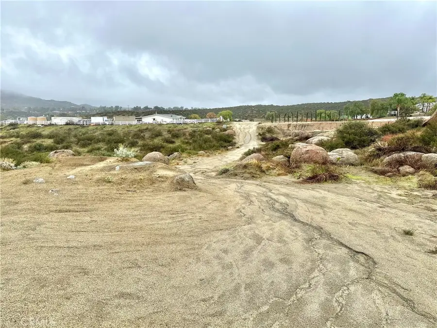 0 Penbrook Lane, Nuevo, CA 92567 - Image #2