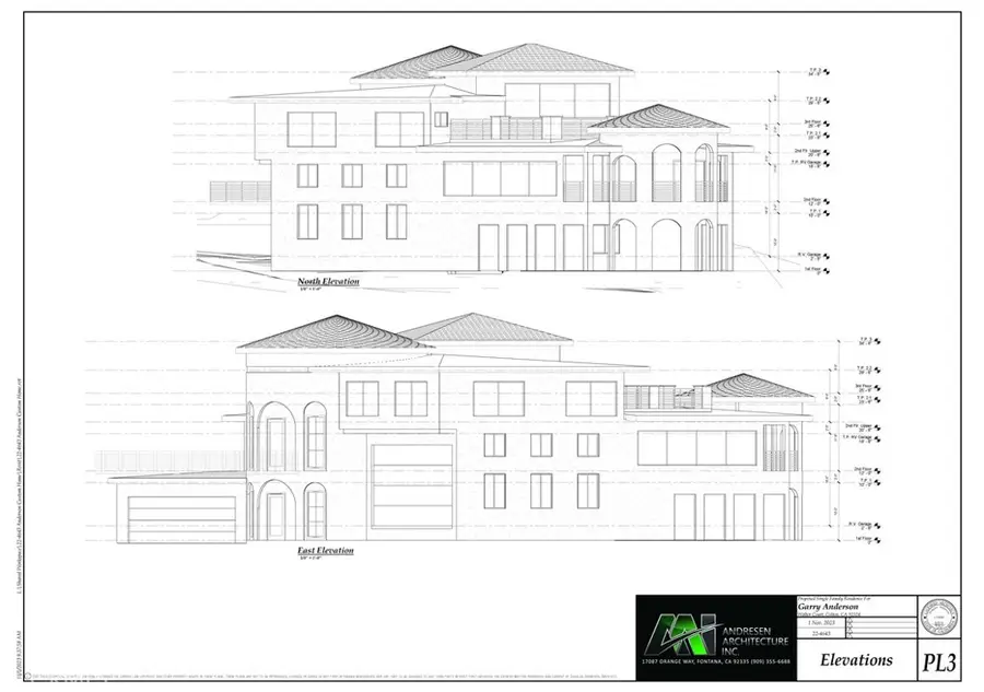 0 Walter Court, Colton, CA 92324 - Image #3