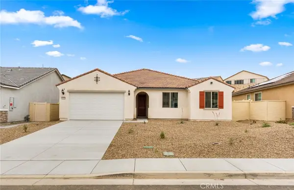 3920 Hudson Lane, Lake Elsinore, CA 92530
