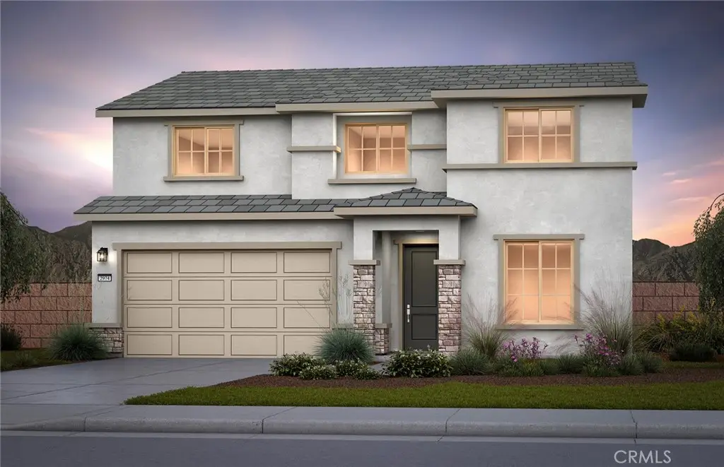 4657 Goldfinch Street, Hemet, CA 92545 - #1