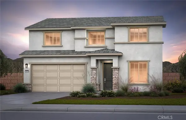 4657 Goldfinch Street, Hemet, CA 92545