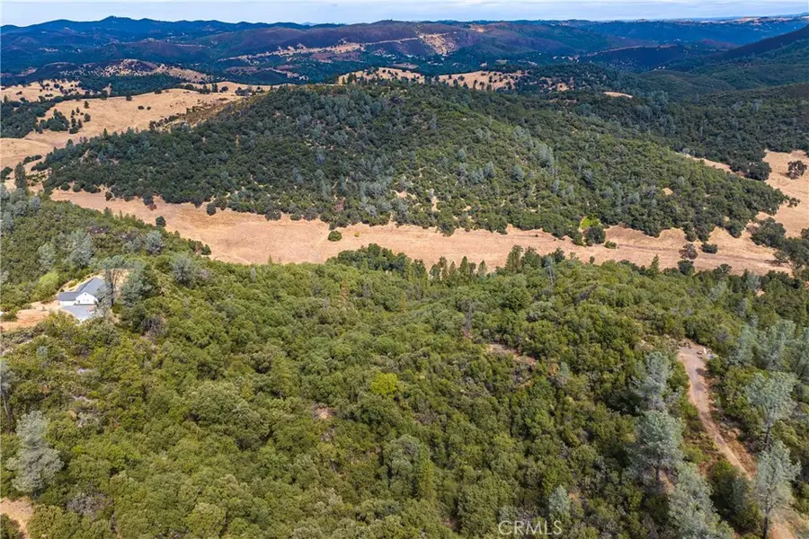 6652 Pappalardo Promenade, Murphys, CA 95247 - #3