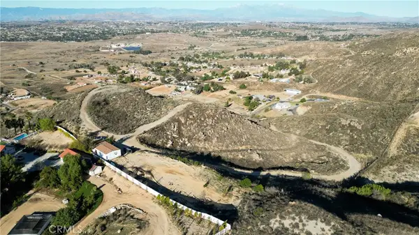 15875 Vista Norte, Perris, CA 92570