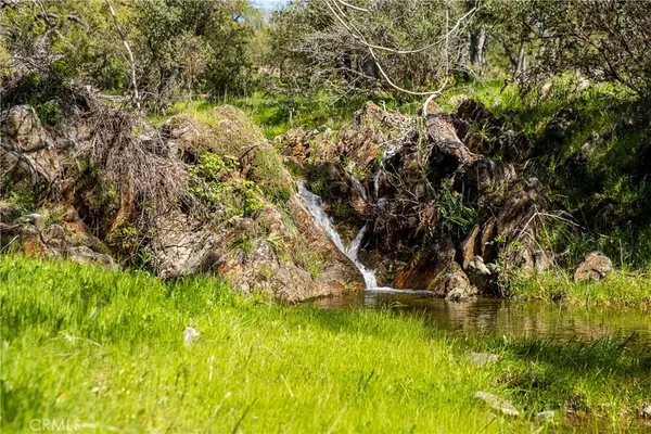 10777 Walker Trail Road, Lost City, CA 95230