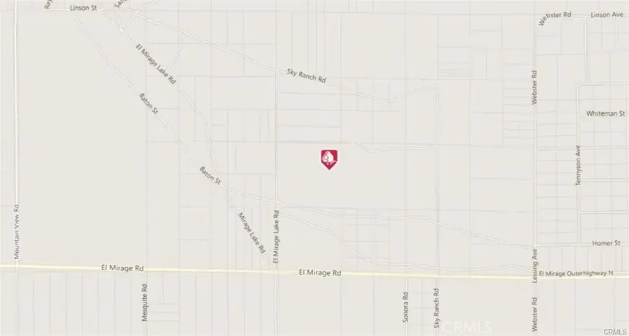 0 Plato Street, Adelanto, CA 92301 - #2