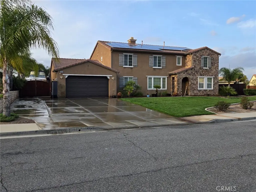 20530 Fox Den Road, Wildomar, CA 92595 - Image #1