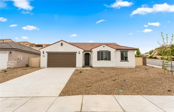 4085 Hudson Lane, Lake Elsinore, CA 92530