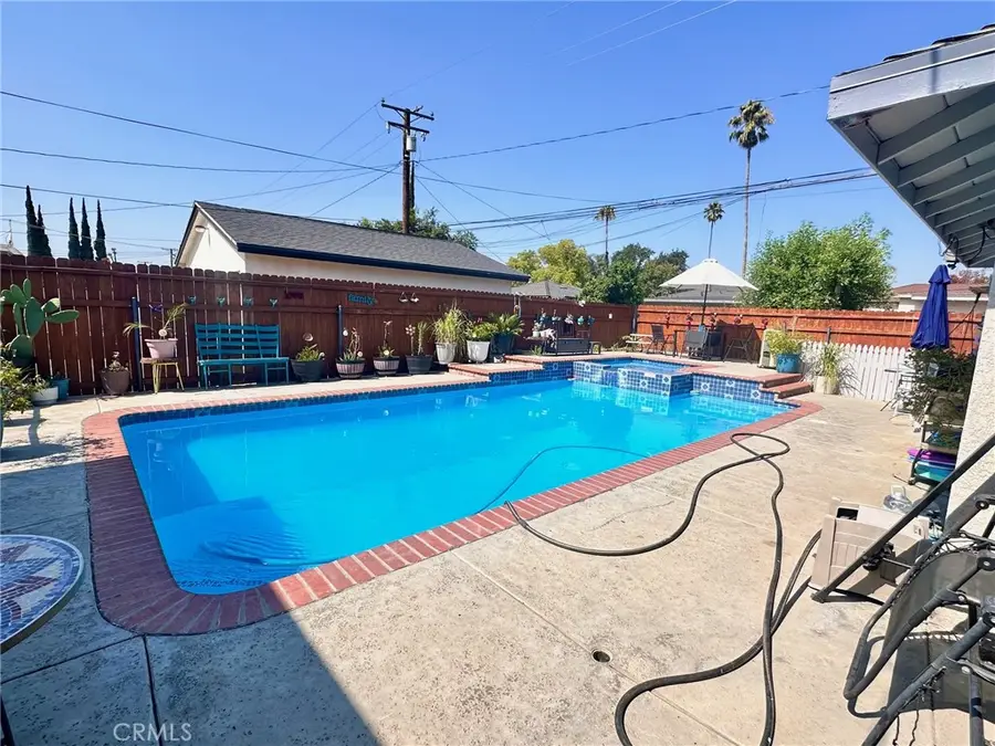 3588 N Sierra Way, San Bernardino, CA 92405 - #2