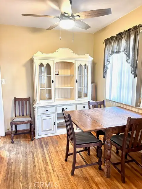 3588 N Sierra Way, San Bernardino, CA 92405 - #3