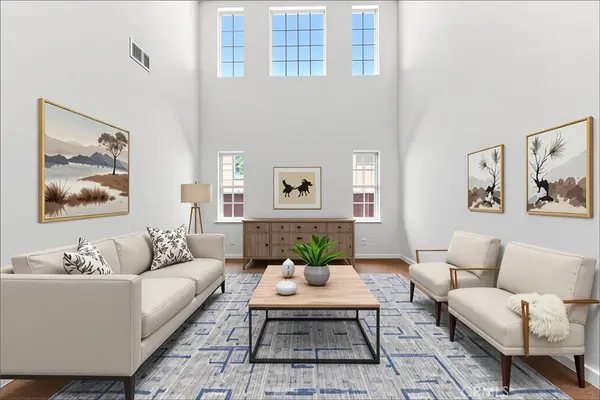 16305 Angel Canyon Drive, Riverside, CA 92503