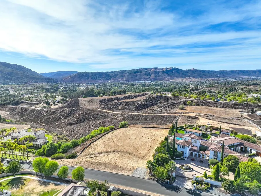 43677 Calle De Velardo, Temecula, CA 92592 - #2