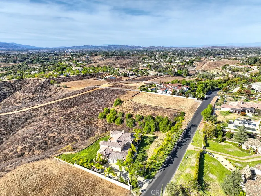 43677 Calle De Velardo, Temecula, CA 92592 - #3