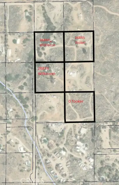 26874 Wilkinson Street, Perris, CA 92570