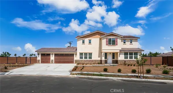 5979 Copperfield Avenue, Riverside, CA 92506