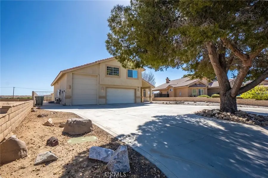 27857 Hummingbird, Helendale, CA 92342 - Image #2