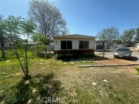 22113 Grand Terrace Road, Grand Terrace, CA 92313 - Image #1