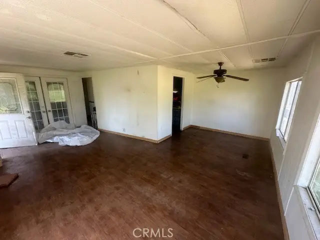 22113 Grand Terrace Road, Grand Terrace, CA 92313 - Image #2