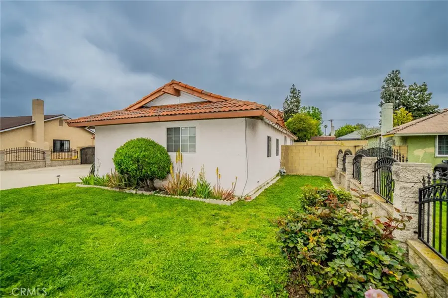 606 S Darney Avenue, West Covina, CA 91792 - Image #3