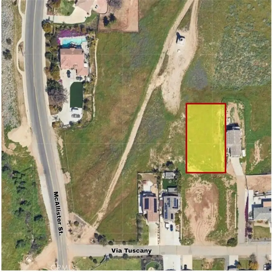 13040 Via Tuscany, Riverside, CA 92503 - Image #1