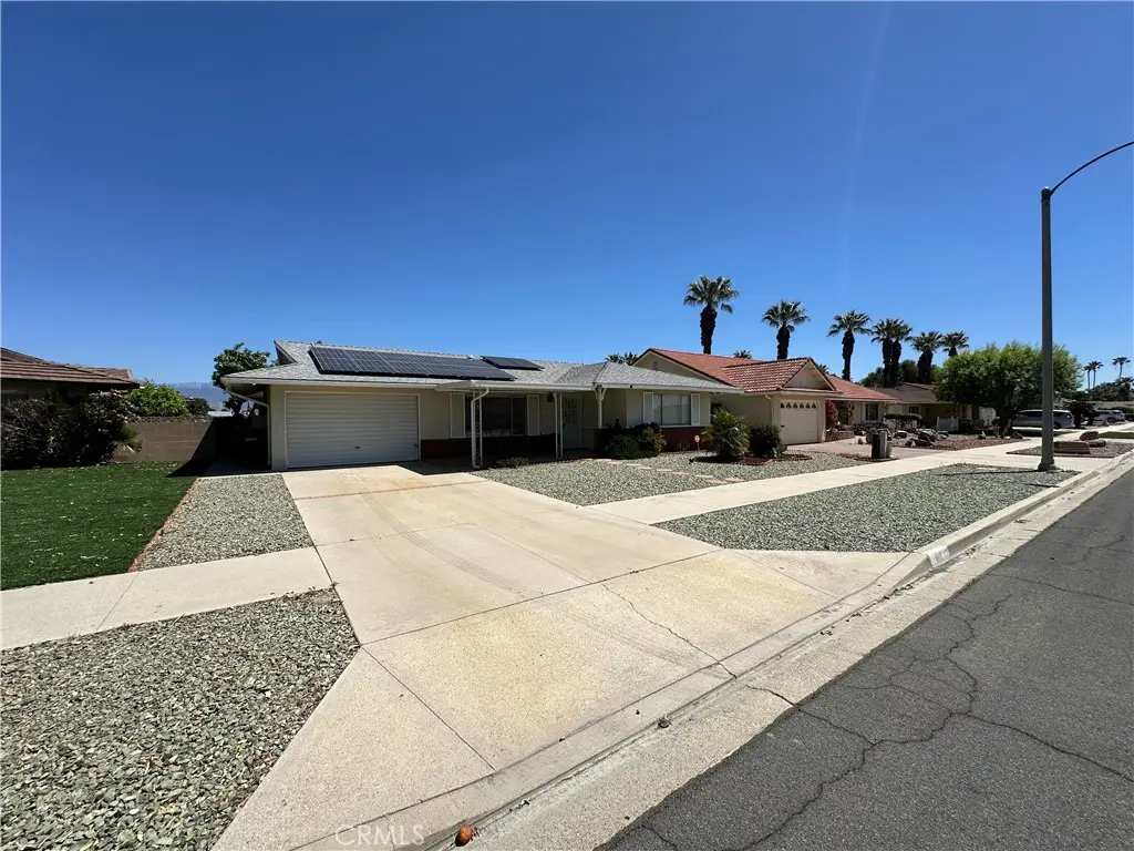 410 Panorama Drive, Hemet, CA 92543 - #1