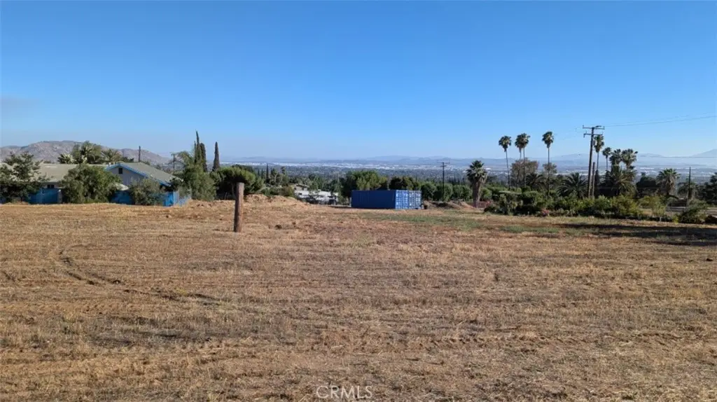 25001 25000 Kalmia Avenue, Moreno Valley, CA 92557 - #1