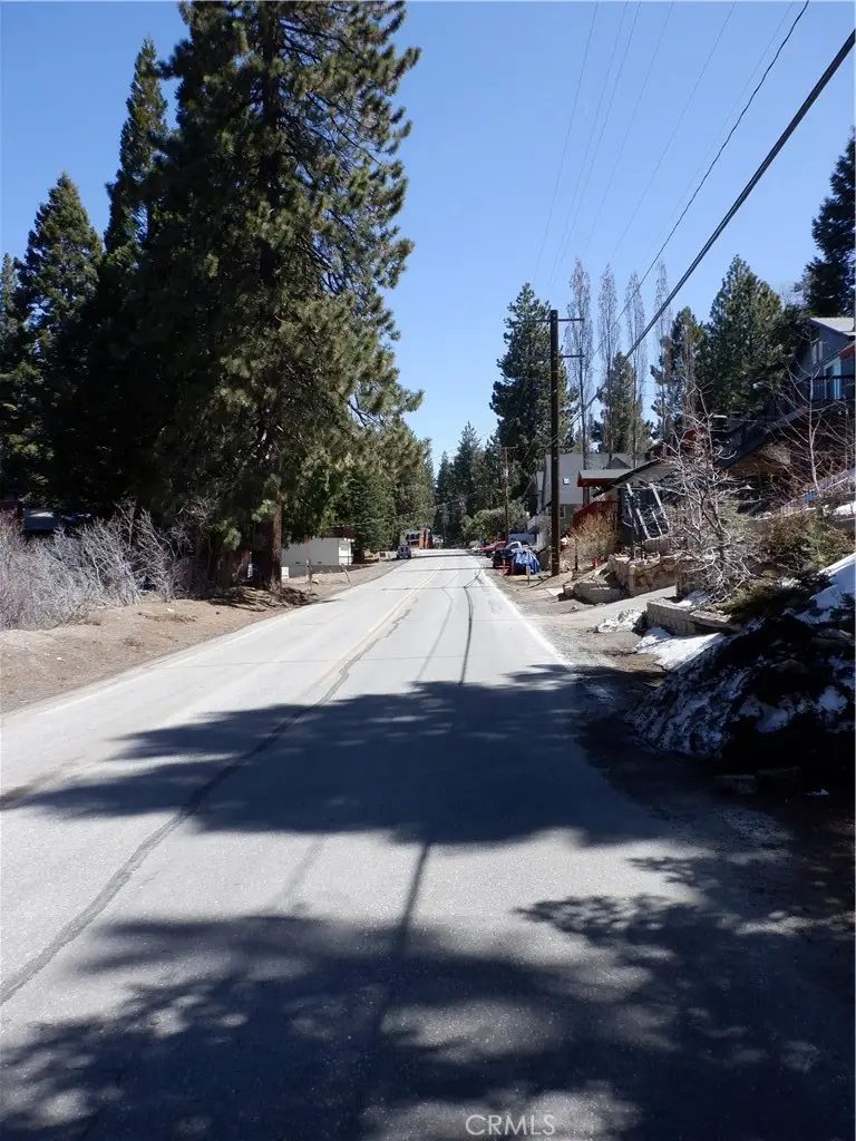 0 Green Valley Lake Road, Green Valley Lake, CA 92341 - Image #3