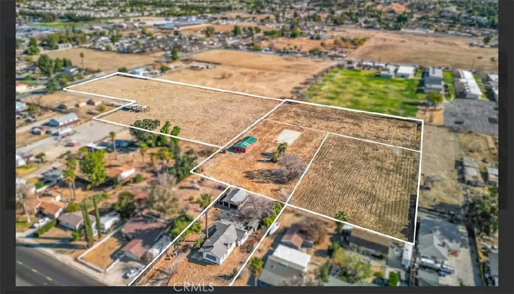 12419 13th Street, Yucaipa, CA 92399 - Image #1