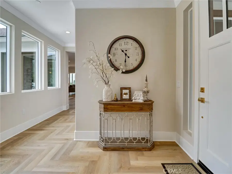 35880 Wildwood Crest Drive, Yucaipa, CA 92399 - Image #3