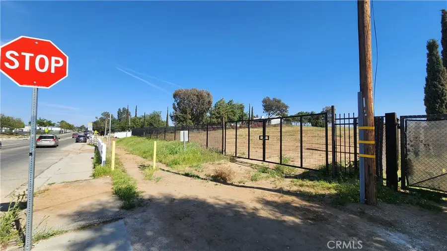 0 W Rider Street, Perris, CA 92570 - #3