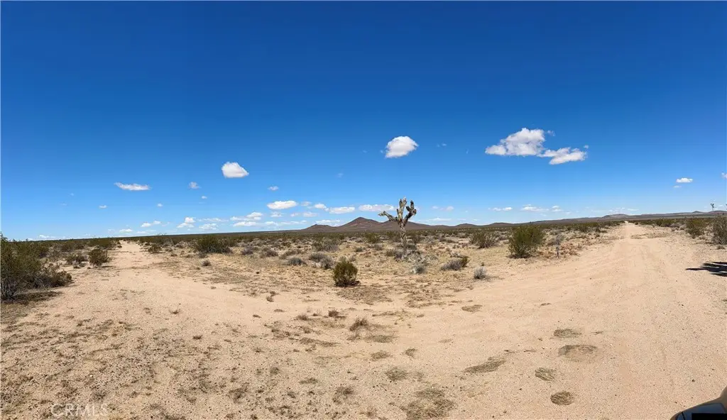 0 Navajo/apache, Quincy, CA 62301 - Image #1