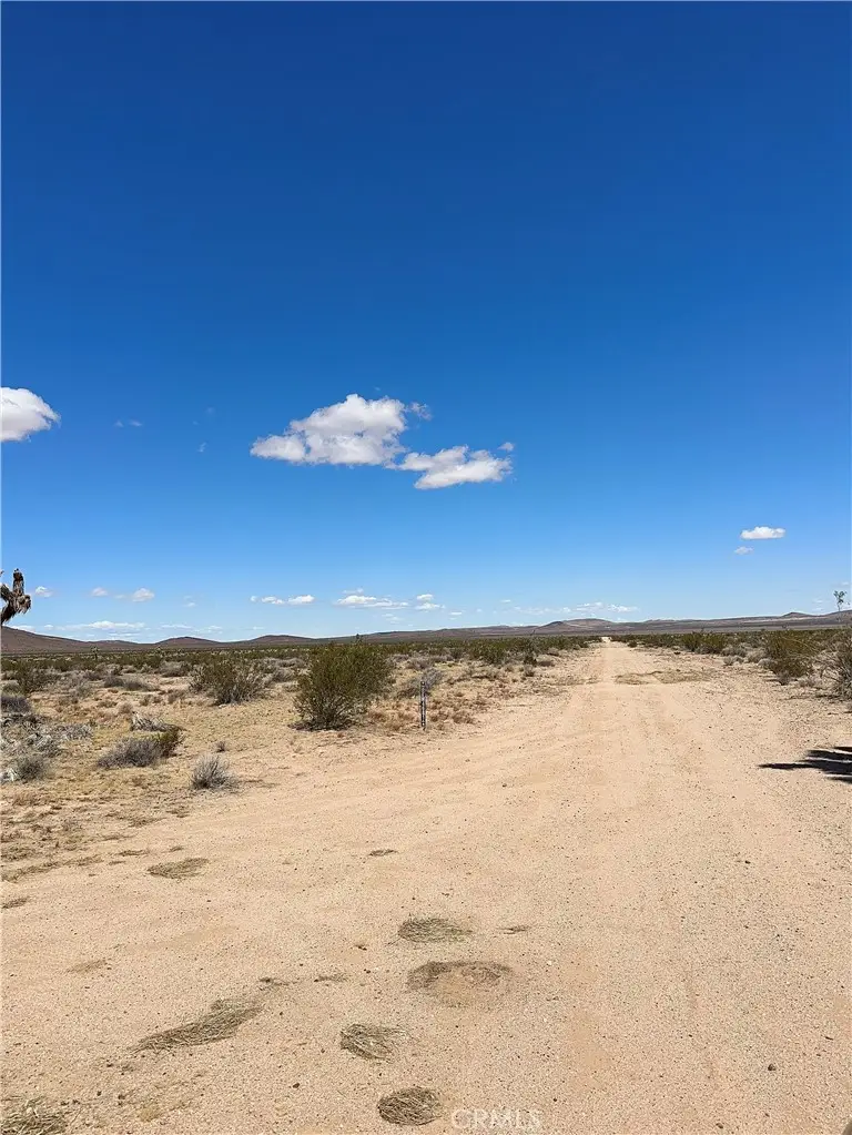 0 Navajo/apache, Quincy, CA 62301 - Image #2