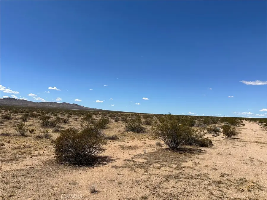 0 Navajo/apache, Quincy, CA 62301 - Image #3