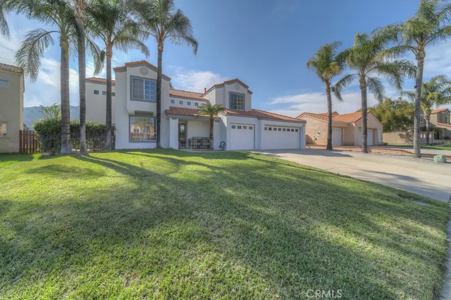 10917 Breezy Meadow Drive, Moreno Valley, CA 92557 - Image #3