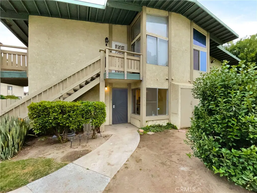 1800 E Old Ranch Apt 161 Road, Colton, CA 92324 - Image #1