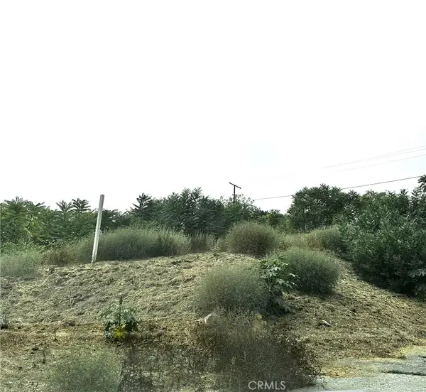 0 Lincoln Park Avenue, Lincoln Heights, CA 90031
