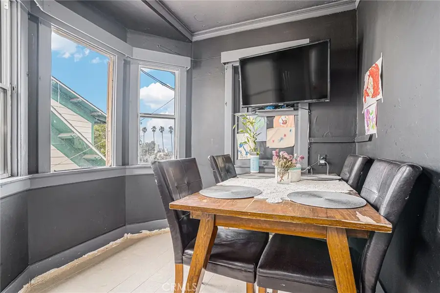 2445 10th Avenue, Oakland, CA 94606 - Image #2