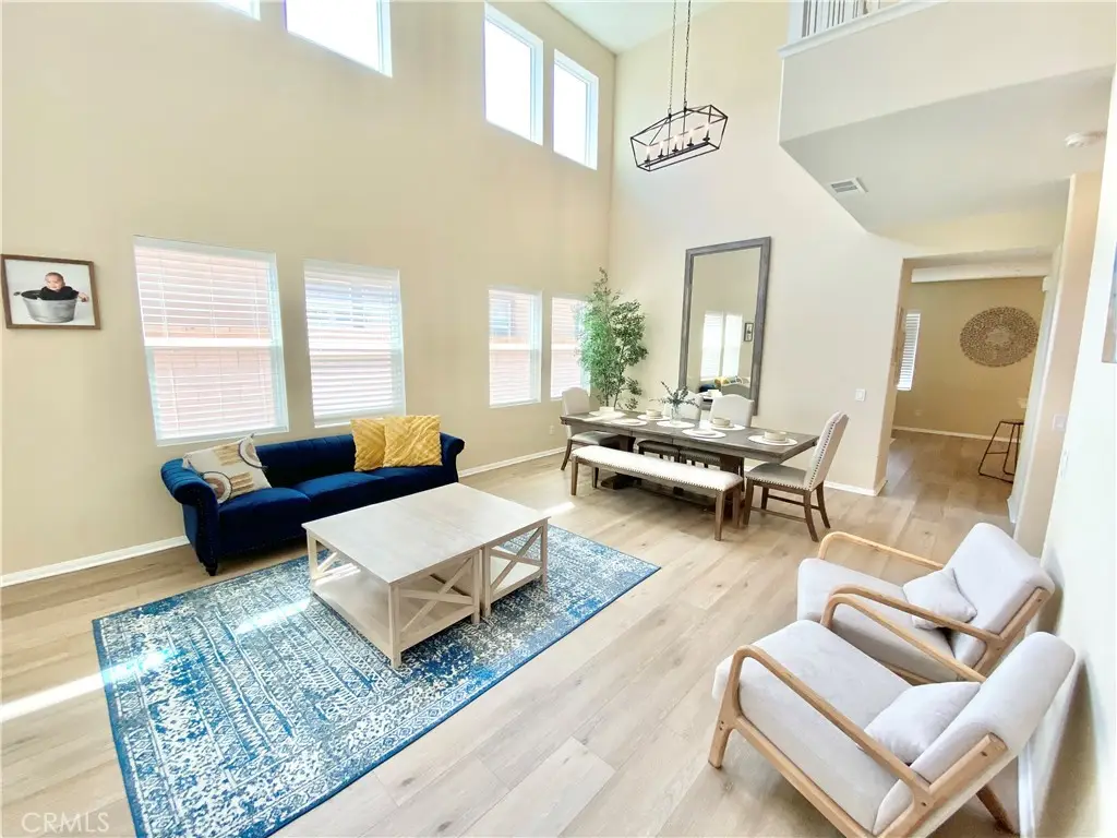 12952 Claremore Street, Victorville, CA 92392 - Image #1