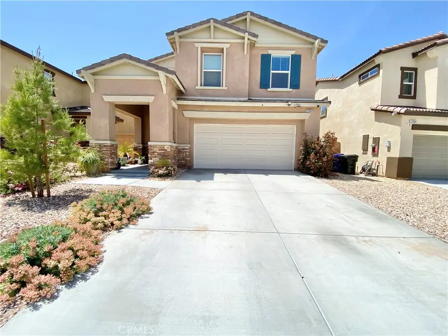 12952 Claremore Street, Victorville, CA 92392 - Image #3