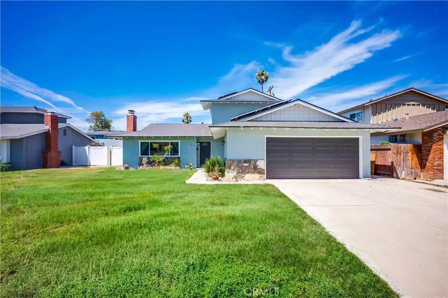 6473 Capistrano Way, Riverside, CA 92504 - Image #2