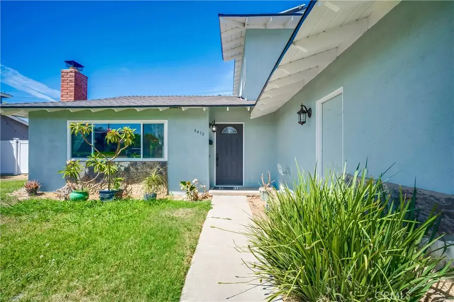 6473 Capistrano Way, Riverside, CA 92504 - Image #3