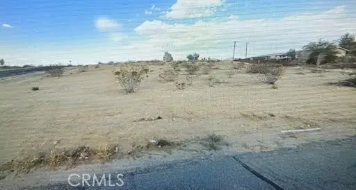 16079 Tawney Ridge Lane, Victorville, CA 92394 - Image #2