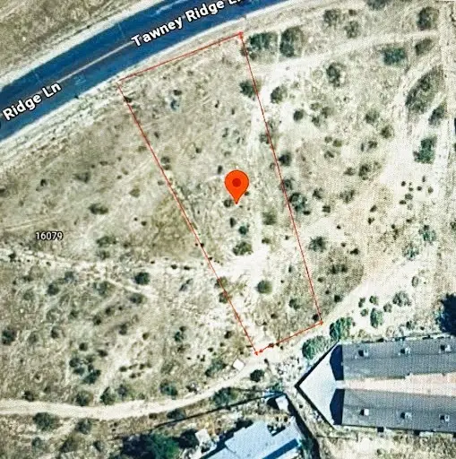 16098 Tawney Ridge Lane, Victorville, CA 92394 - Image #1