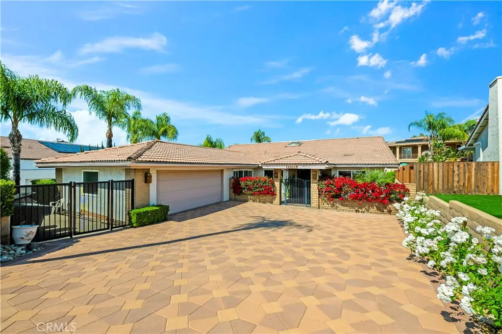 23316 Gray Fox, Canyon Lake, CA 92587 - Image #1