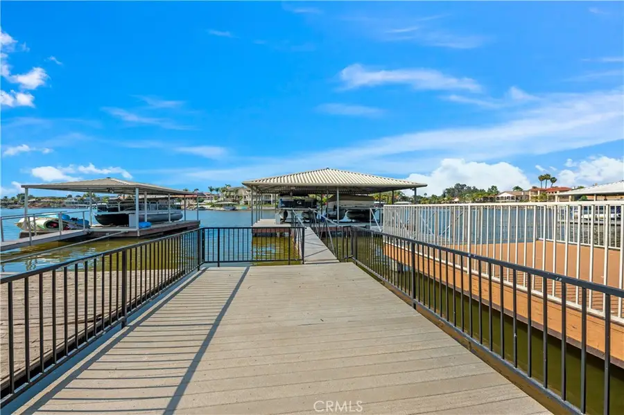 23316 Gray Fox, Canyon Lake, CA 92587 - Image #2