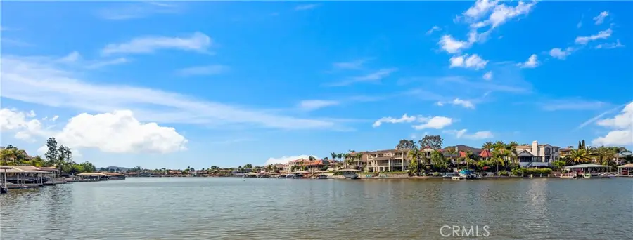 23316 Gray Fox, Canyon Lake, CA 92587 - Image #3